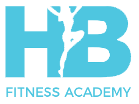 Hb Akademi Logo