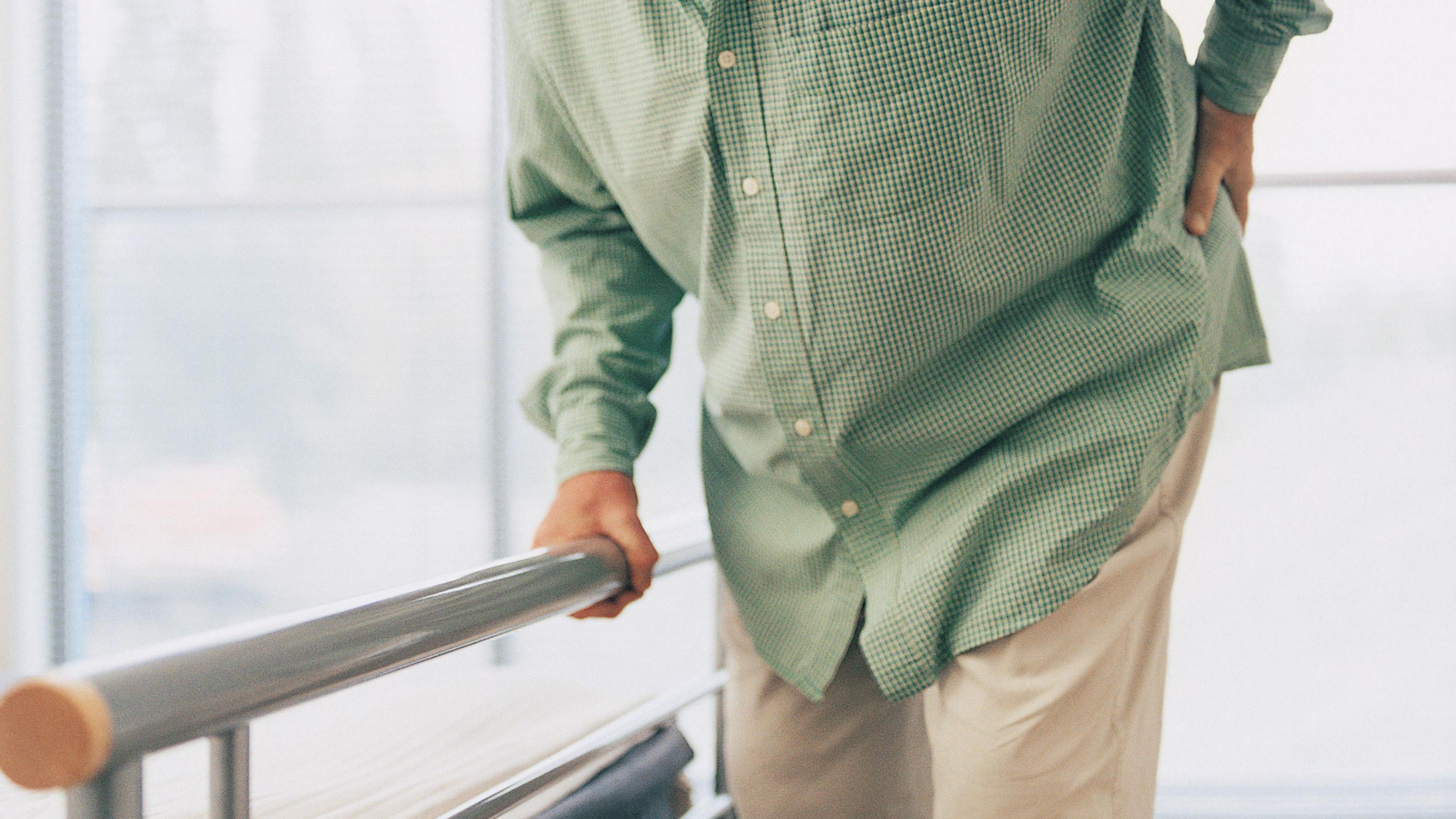 Pilates & Spine Pathologies Workshop