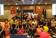 Pilates Props 2019 ANKARA